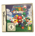 Super Mario 64 DS (Nintendo DS, 2005)