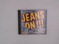 Jeans on!!! - Die 70er Jahre Various: