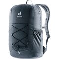 deuter GoGo - Tagesrucksack