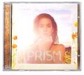 KATY PERRY - Prism - CD NUOVO