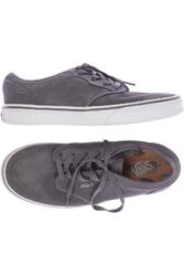 VANS Sneaker Damen Freizeitschuhe Turnschuhe Sportschuhe Gr. EU 36.5... #pfwuccmmomox fashion - Your Style, Second Hand