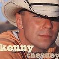 When the Sun Goes Down von Chesney,Kenny | CD | Zustand sehr gut