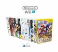 Nintendo Wii Spiele Auswahl Games, Mario Party 8, Zelda usw. 🎮 BLITZVERSAND ⚡