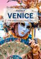 Pocket Venice | Paula Hardy (u. a.) | Taschenbuch | Lonely Planet Travel Guide