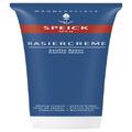 SPEICK Rasiercreme 75 ml