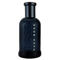 HUGO BOSS Bottled Marine Limited Edition Eau de Toilette