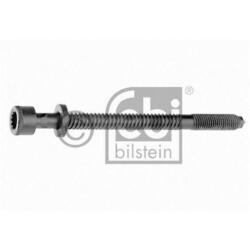 FEBI BILSTEIN Zylinderkopfschraube z. Bsp. für AUDI