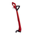 Einhell Akku Rasentrimmer GC-CT 18/24 Li P-Solo Power X-Change 18V Rasen Trimmer