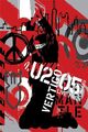 U2 - Vertigo (Ltd. Deluxe Edt.) (2 DVDs)