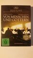 Von Menschen und Göttern (DVD)