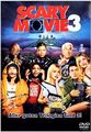 Scary Movie 3 - DVD - Neuwertig 1x abgespielt 301