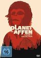 Planet der Affen - Legacy Collection DVD Charlton Heston 1968