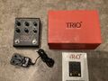 DigiTech TRIO+ Plus Band Creator & Looper unbenutzt