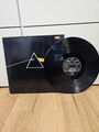 Vinyl LP* Pink Floyd ‎–  The Dark Side Of The Moon (1973) *Harvest