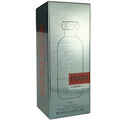 HUGO BOSS Element Man Eau de Toilette