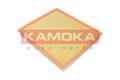 KAMOKA F243201 Luftfilter für FORD