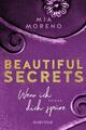 Beautiful Secrets - Wenn ich dich spüre | Mia Moreno | deutsch