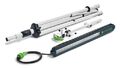 Festool Streiflicht STL 450-Set SYSLITE | 202911