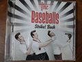 The Baseballs " Strike! Back " Plus Bonus-CD - Top 