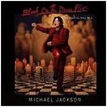 Blood On The Dance Floor - HIStory In The Mix von Michael ... | CD | Zustand gut