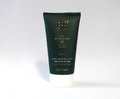 Rituals The Ritual of Jing Soothing Body Cream. Körpercreme/ 70 ml