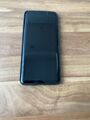 Samsung Galaxy S9 SM-G960 - 64GB - Midnight Black (Ohne Simlock) (Dual-SIM)