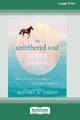 The Untethered Soul Guided Journal | Michael A . Singer | Taschenbuch | Englisch