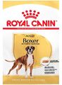 (EUR 13,59/kg) Royal Canin Boxer Adult Hundefutter f. Boxer (ab 15 Monate): 3 kg