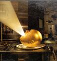 THE MARS VOLTA - CDs --- zum Aussuchen - ...YY1==