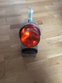 DOMINIT Handscheinwerfer mit Notlichtfunktion W225/1 Handlampe Arbeitsleuchte