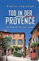 Tod in der Provence (Fischer Taschenbibliothek) von... | Buch | Zustand sehr gut