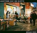 Another Day on Earth von Eno,Brian | CD | Zustand sehr gut