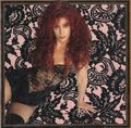 Cher's Greatest Hits: 1965-1992 (CD)