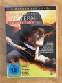 Great American Western Collection [8 Western, 2 DVDs] John Wayne, Randolph Scott