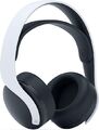 Sony PlayStation 5 PULSE 3D-Wireless Headset weiß