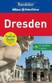 Baedeker Allianz Reiseführer Dresden von Eisenschmid, Rainer