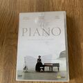 DVD - Das Piano 