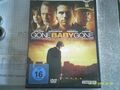 DVD Gone baby gone