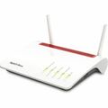 Avm Fritz!box 6890 Lte Wlan-router 20002817 (4023125028175)