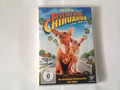 Beverly Hills Chihuahua (DVD) - FSK 0 -