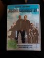 Aushilfsgangster von Brett Ratner | DVD | Zustand gut