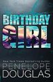 Birthday Girl von Douglas, Penelope | Buch | Zustand sehr gut