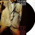 Stop Making Sense von Talking Heads | CD | Zustand gut