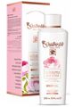 BIO Rosenwasser  100% Vegan Gülbirlik Gülsuyu Rosewater Gesichtswasser 250ml