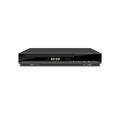 5 Stk. LENCO DVD-Player DVD-120BK Black Lenco schwarz DVD Player LENCO