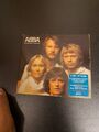 The Definitive Collection von ABBA  (CD, 2001)