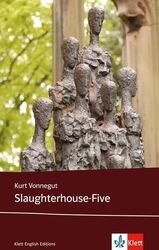Slaughterhouse Five Vonnegut, Kurt: