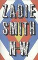 NW von Smith, Zadie | Buch | Zustand gut