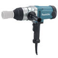 Makita TW1000 Schlagschrauber 1" 1000Nm 230V