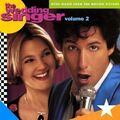 Eine Hochzeit zum Verlieben 2 (Wedding Singer 2) [Soundtrack]